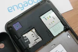 Meizu M9 Official First Hands On!