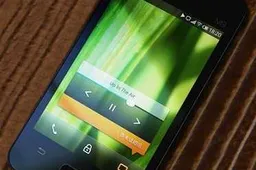 Meizu M9 for ‘When you Weak Up’ 'Have a Fun'! Promo Video