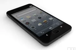 The Meizu M9 Melee Continues!