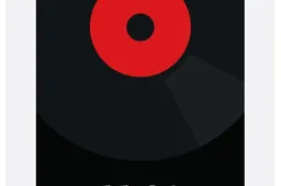 Meizu will announce something on November 4th