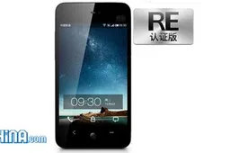 Meizu offering up to $100 discount on quad-core Meizu MX