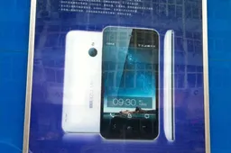 Meizu MX Supply Problems? Updated