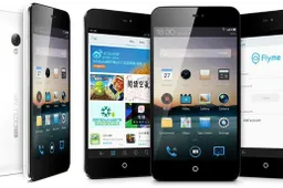 Meizu to enter Italian market via distributor Meizu.it