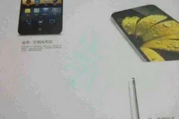 Rumour: Meizu MX2 could get dual-core A15 Samsung Orion CPU for 14121 Antutu