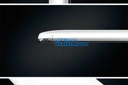 Meizu MX2 Launch! Full details, specifications, photos, video, release date and price!