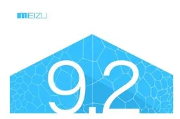 Meizu MX3 coming September 2nd!?