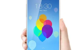 Meizu MX4 tipped for an August release, multiple variants and a $320 price tag