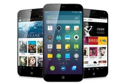 Meizu MX3 heading to U.S in Q3, 2014