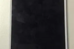 More Meizu MX4 specs, photos and MX3S leaks