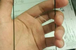 More details of the Meizu MX4 come forth