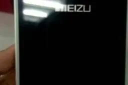 Li Nan says no Exynos 5433 and no MT6795 for the MX4 Pro, so what will it have?