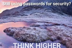 More Meizu teasers, another leak and is $522 really the price of the MX4 Pro