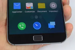 Meizu MX4 Pro! Rumour Round-up!