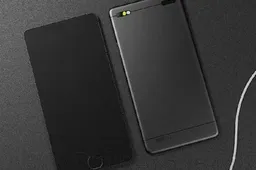 LTE Meizu MX4 to go head to head with Xiaomi at $320 price point!