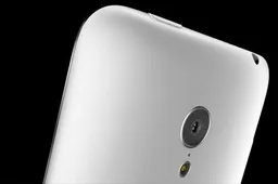 Meizu MX4 Rumours, 2 models with a 'PRO' 2k version!