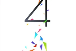 Meizu MX4 news coming in 1 day!
