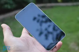 Meizu MX5 review follow up: Of lags and freeze ups