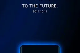 Meizu Working On MX7 With Under Screen Fingerprint Scanner?