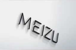 Mystery Meizu phone codenamed M612C shows up at TENAA