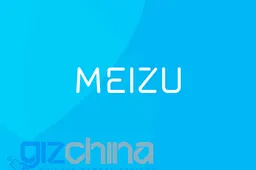 What do you think of Meizu's new logo and branding goals?