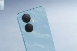 Meizu Note 21 and Note 21 Pro Launch Globally with 6.74-inch Display and 50MP Camera