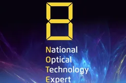 Meizu Note 8 starts appointment: to be released on October 25th