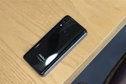 Meizu Note 9 Shows Up on GeekBench, Snapdragon 675 Confirmed