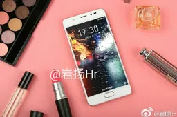 Meizu M5S prices leak just 5 days before official launch