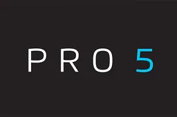 Launched: Meizu Pro 5 with Exynos 7420, 4GB RAM