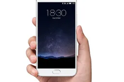 Meizu Pro 6 to feature the Exynos 8870?