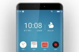 Meizu won't launch a Snapdragon flagship model in 2017, analyst says