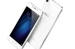 Meizu are also expected to launch a “Meizu Max”