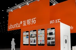 Meizu will show Ubuntu powered MX3 phones at Mobile Asia Expo