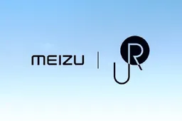 Meizu UR is simply a new brand of Meizu accessories