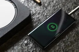 Meizu soon to begin a crowdfunding campaign for the Holeless Meizu Zero