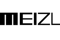 Meizu to launch Mediatek powered phone by next year?