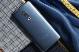 Meizu is neglecting support for its Global customers