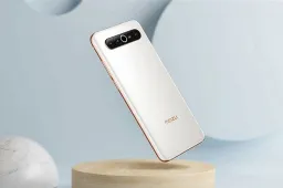 Meizu 18 series will go offician on March 3