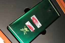 Meizu M6 Note One Piece edition may get a new color makeover soon