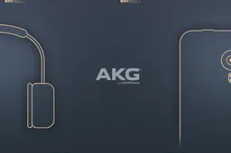 Meizu and AKG working on headphones, to be released in two more days