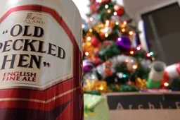 Merry Christmas From GizChina! What did you unwrap?