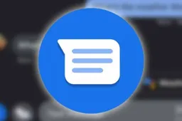 Mastering Google Messages: Customize Your Text Bubble Colors!