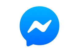 Facebook Messenger now alerts you when you chat with scammers