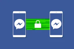 British government "loves" to spy - criticizes Facebook plan to launch end-to-end encryption in 2023