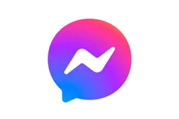 Facebook Messenger finally gets default end-to-end encryption