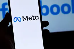 Defunct Phhhoto App is Suing Meta for Copying its Features for Instagram