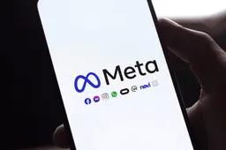 Meta set to quietly sack 12,000 employees