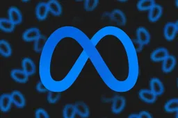 U.S. prosecutors probes Meta's role in the sales of illicit drugs