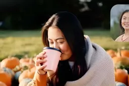 Meta Unveils Its New AI-Powered Video Creation Tool!