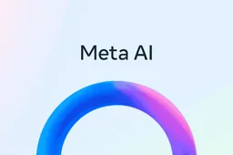 Why Meta’s AI Policy is Pushing Artists to Leave Instagram